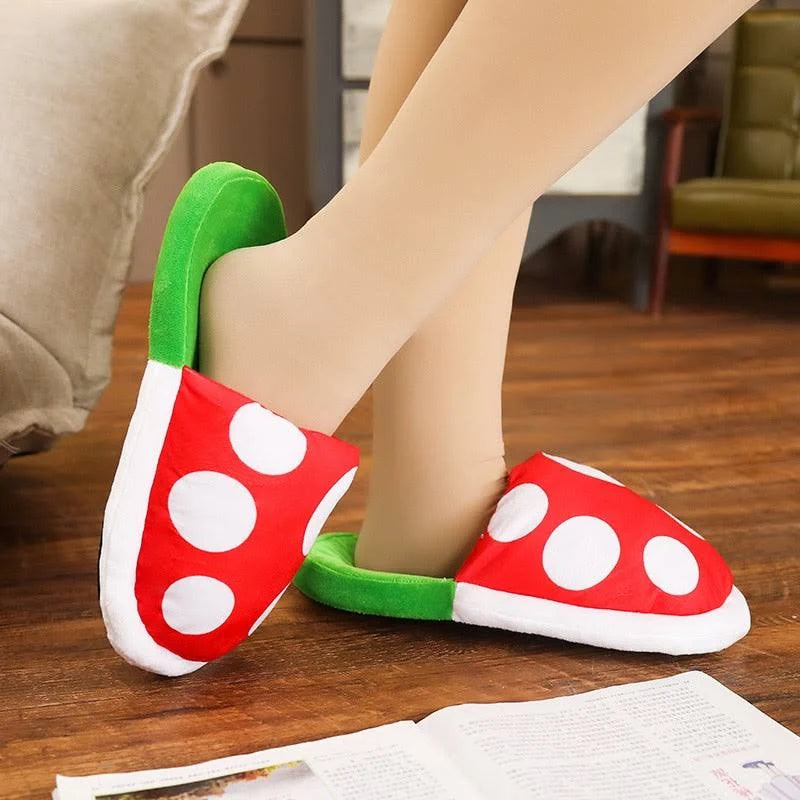 MarioSlides™