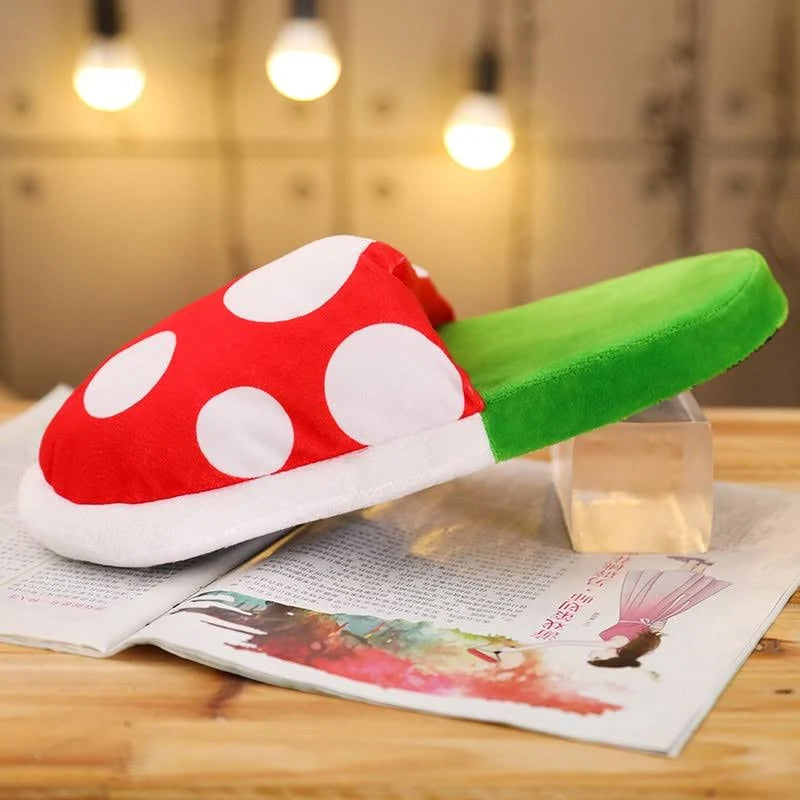 MarioSlides™