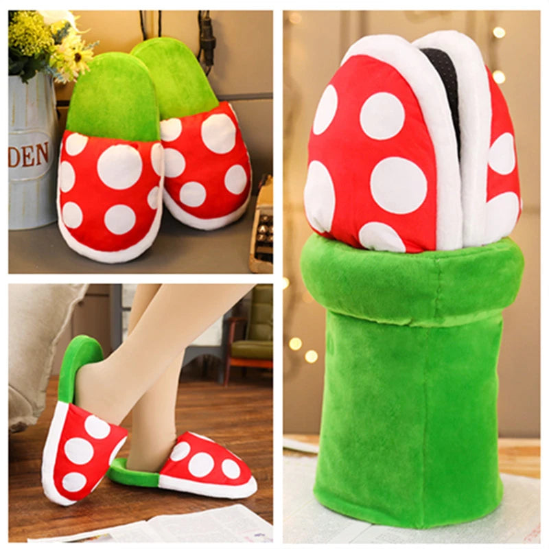 MarioSlides™