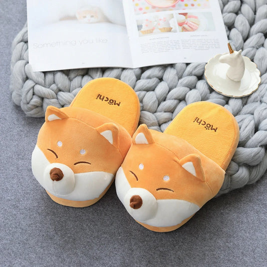 FoxSlides®