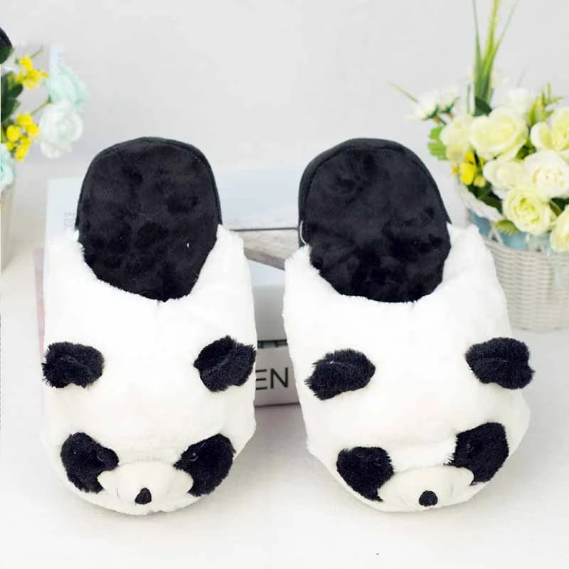PandaSlides®