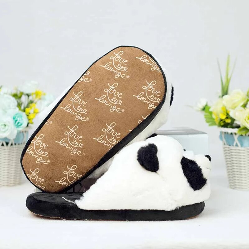 PandaSlides®