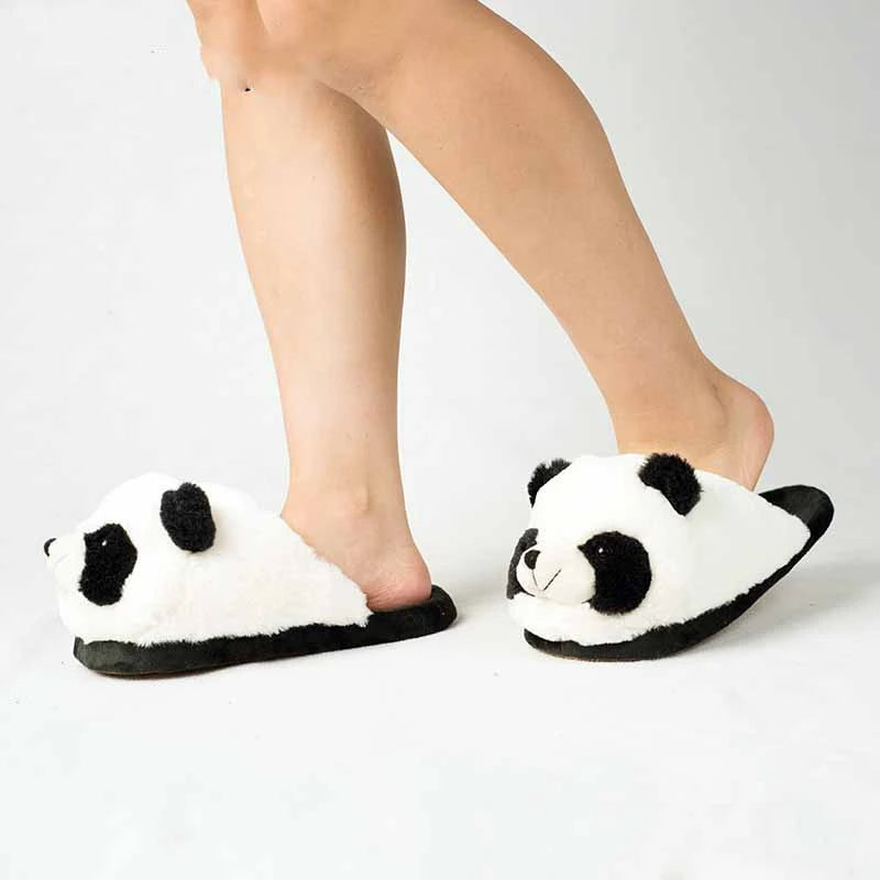 PandaSlides®