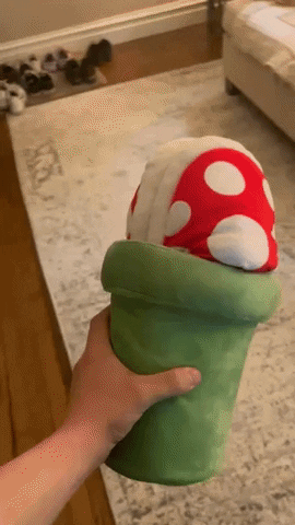 GIF AWESOME