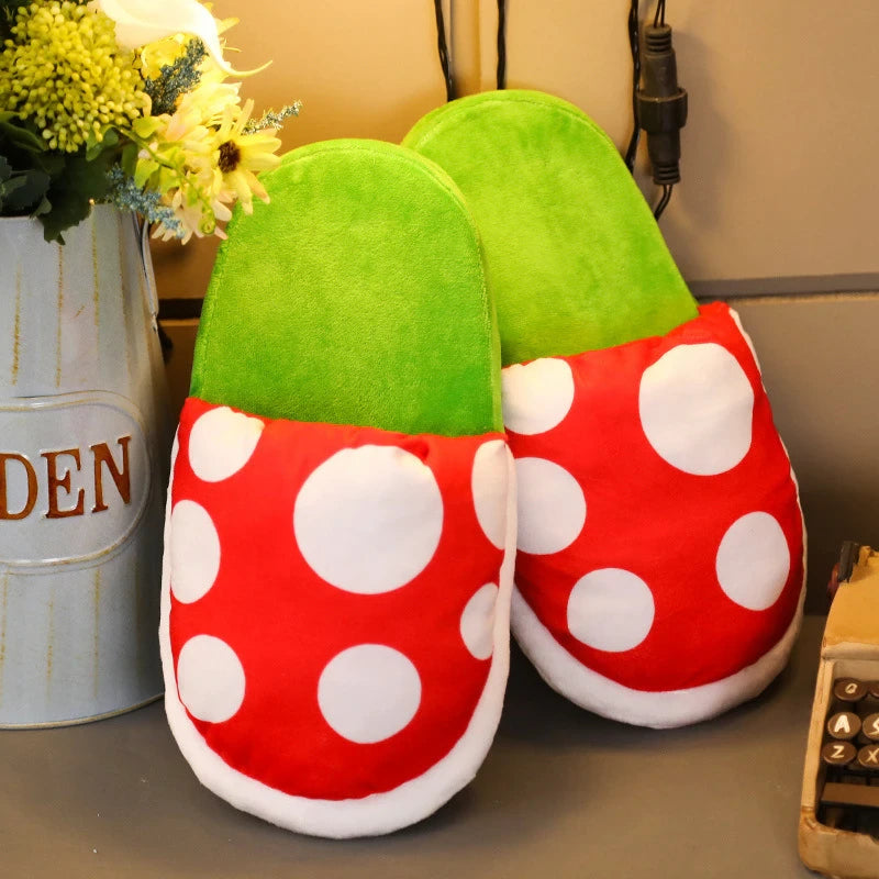 MarioSlides™